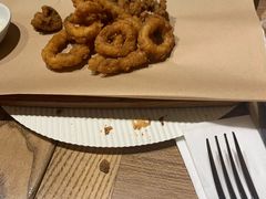 -必胜客(天河城店)