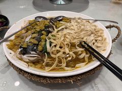 -庐州太太(鼓楼店)