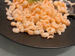 -松鹤楼(狮山永利广场店)