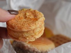 -隆福寺小吃店(东四店)