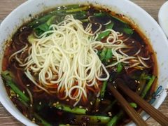 -梓袍面庄(渝北店)