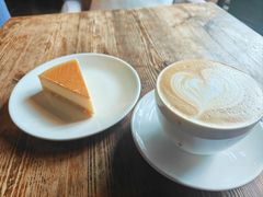 -1013咖啡书吧(兰庭国际店)