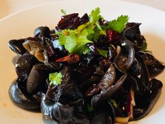 -大鸭梨烤鸭(顺义石园店)