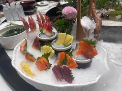 -雅苑中餐厅