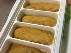 -金海阁海鲜火锅