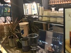 -BeauTea水仙(coco park店)