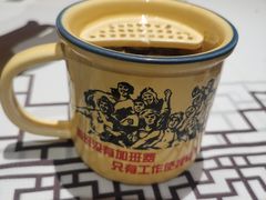 -农耕记·湖南土菜(科技园店)