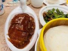 -大鸭梨(天通西苑店)