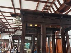 -旅顺博物馆