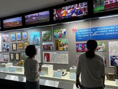 -东北民族民俗博物馆
