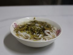 -小东门牛肉水粉老店