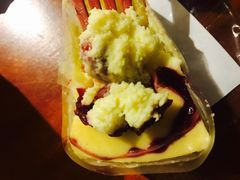 -COSTA COFFEE(吴江路店)