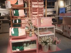 -IKEA宜家家居(南京商场)
