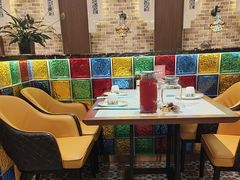 -巴依老爷新疆美食(昌平店)