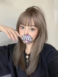 -JUNO hair salon