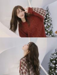 -icare美发沙龙