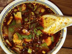 -蔡家酒楼(一德街店)