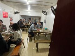 -三哥田螺(北书院街店)
