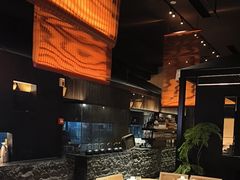 -锦城印象火锅(天府三街店)