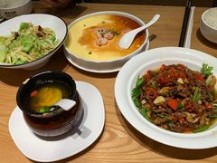 -胡子大厨·超级小炒肉(晶耀前滩店)
