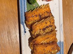 -稻前Taoki(方圆荟店)