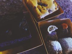 椰蓉枣糕-满满元气和田大枣糕·蛋糕(朝阳大悦城店)