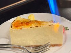 -一沙一城·岩烤牛扒(深圳首店)