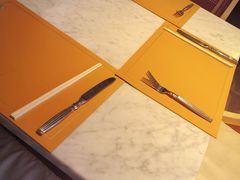 -利顺德大饭店·维多利亚花园(小白楼店)