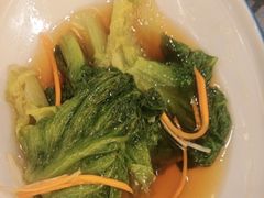 -东北范·金牌肘子·杀猪菜(美乐城店)