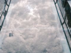 -呀诺达热带雨林