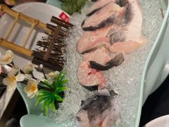 -鱼豆吉·豆浆鱼火锅(宜昌万达店)