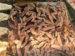 -汉金城海鲜烤肉自助百汇(烟台永旺购物中心店)