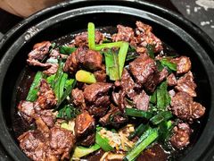 -花迹(富春江东街店)