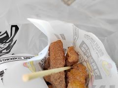 -超级鸡车(曹杨路店)