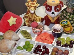 -海德温泉生活馆(朝阳大悦城店)