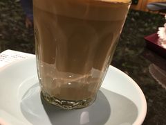 -Seesaw Coffee(环贸iapm店)