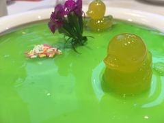 -稻香酒家·33年老字号·港式粤菜(富邦中心店)