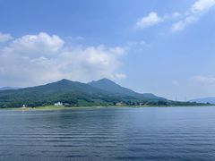 -松花湖风景名胜区