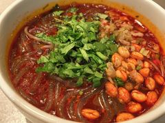 -金鼎轩(方庄店)