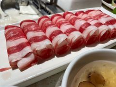 -海底捞火锅(长沙华创国际广场店)