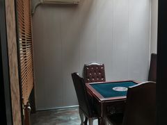 -尽膳·鱼鲜川菜(宽窄巷子店)