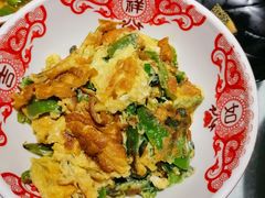 -慕湘精致湖南菜(水贝店)