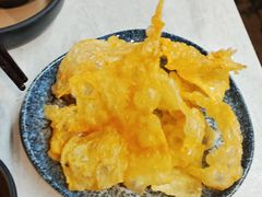 -芸鲜季·云南野生菌餐厅· 云南风物味研社(闵行店)