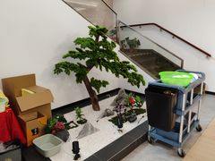 -大鸿运酒店·苏州菜·松鼠桂鱼(观前街店)