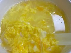 -江三王记牛杂馆(总店)