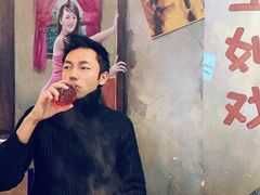 -马路边边麻辣烫联盟路店