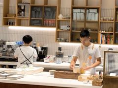 -Luneurs(幸福里店)