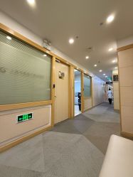 -上海华美医疗美容医院
