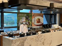 -丹桂轩(罗湖火车站店)