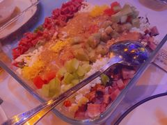 -胡桃里音乐酒馆(四道口店)